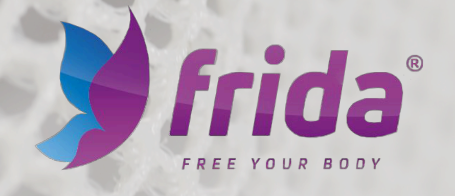 logo-firda-falso